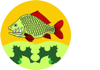 Veliuonos Antano ir Jono Juškų gimnazija Veliuonos Antano ir Jono Juškų gimnazija